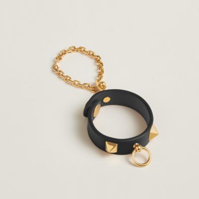 ❤️希少 HERMÈS eau de cologne ゴルフボール エルメス ❤️希少 HERMÈS eau de cologne ゴルフボール エルメス